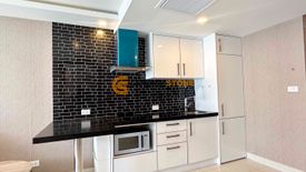 1 Bedroom Condo for sale in Grand Avenue Residence, Nong Prue, Chonburi