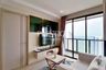 2 Bedroom Condo for sale in The Panora Pattaya, Nong Prue, Chonburi