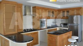 2 Bedroom Condo for Sale or Rent in Silver Beach, Na Kluea, Chonburi