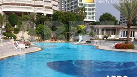2 Bedroom Condo for Sale or Rent in Silver Beach, Na Kluea, Chonburi