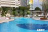2 Bedroom Condo for Sale or Rent in Silver Beach, Na Kluea, Chonburi