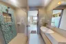 1 Bedroom Condo for rent in Na Kluea, Chonburi