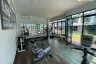 1 Bedroom Condo for rent in Na Kluea, Chonburi