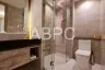 2 Bedroom Condo for Sale or Rent in Na Jomtien, Chonburi