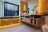 2 Bedroom Condo for Sale or Rent in Na Jomtien, Chonburi