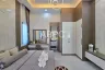 3 Bedroom House for sale in Pong, Chonburi