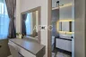 3 Bedroom House for sale in Pong, Chonburi