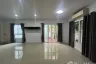 4 Bedroom House for sale in Iconature Ramindhra, Min Buri, Bangkok near MRT Bang Chan