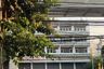 2 Bedroom Commercial for sale in Min Buri, Bangkok near MRT Kheha Ramkhamhaeng