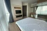 1 Bedroom Apartment for sale in Rhythm Sathorn, Thung Wat Don, Bangkok near BTS Saphan Taksin