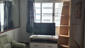 2 Bedroom Apartment for rent in Wittayu Complex, Makkasan, Bangkok near Airport Rail Link Makkasan