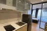 1 Bedroom Condo for rent in MARU Ekkamai 2, Phra Khanong Nuea, Bangkok near BTS Ekkamai
