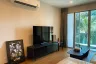 1 Bedroom Condo for sale in The Star Estate @ Narathiwas, Chong Nonsi, Bangkok near BTS Chong Nonsi