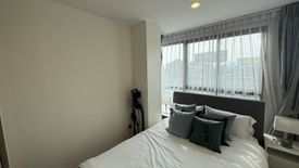 2 Bedroom Condo for sale in The Excel Hideaway Sukhumvit 50, Phra Khanong, Bangkok