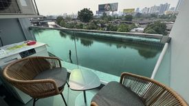 2 Bedroom Condo for sale in The Excel Hideaway Sukhumvit 50, Phra Khanong, Bangkok