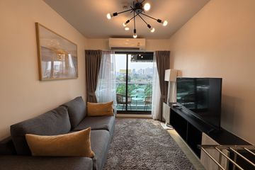 2 Bedroom Condo for sale in The Excel Hideaway Sukhumvit 50, Phra Khanong, Bangkok