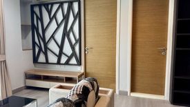 2 Bedroom Condo for rent in Rhythm Phahol-Ari, Phaya Thai, Bangkok near BTS Saphan Kwai