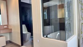 2 Bedroom Condo for rent in Rhythm Phahol-Ari, Phaya Thai, Bangkok near BTS Saphan Kwai