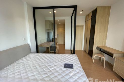 Condo for rent in MARU Ekkamai 2, Phra Khanong Nuea, Bangkok near BTS Ekkamai