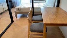 Condo for rent in MARU Ekkamai 2, Phra Khanong Nuea, Bangkok near BTS Ekkamai