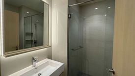 Condo for rent in MARU Ekkamai 2, Phra Khanong Nuea, Bangkok near BTS Ekkamai