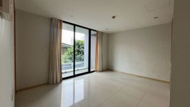 1 Bedroom Condo for rent in SOCIO Ruamrudee, Lumpini, Bangkok near BTS Ploen Chit