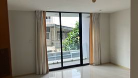 1 Bedroom Condo for rent in SOCIO Ruamrudee, Lumpini, Bangkok near BTS Ploen Chit