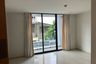 1 Bedroom Condo for rent in SOCIO Ruamrudee, Lumpini, Bangkok near BTS Ploen Chit