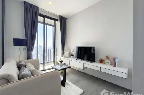 1 Bedroom Condo for rent in The Address Siam-Ratchathewi, Thanon Phetchaburi, Bangkok near BTS Ratchathewi