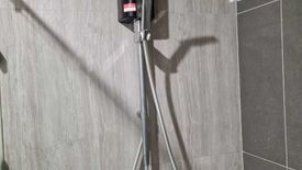 2 Bedroom Condo for rent in Lumpini Place Rama 4-Kluaynamthai, Phra Khanong, Bangkok near BTS Ekkamai