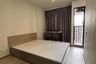 1 Bedroom Condo for rent in ONEDER Kaset, Lat Yao, Bangkok near Airport Rail Link Bang Khen