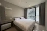 2 Bedroom Condo for rent in Ideo Mobi Sukhumvit East Point, Bang Na, Bangkok near BTS Bang Na