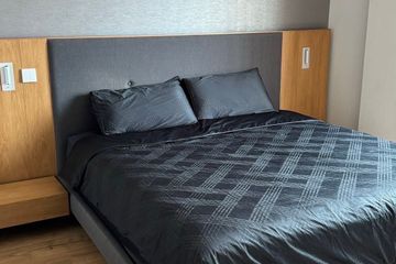 2 Bedroom Condo for sale in Supalai Veranda Rama 9, Bang Kapi, Bangkok