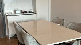 2 Bedroom Condo for sale in Supalai Veranda Rama 9, Bang Kapi, Bangkok