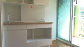 1 Bedroom Condo for sale in Lumpini Park Rama 9 - Ratchada, Bang Kapi, Bangkok near MRT Phra Ram 9