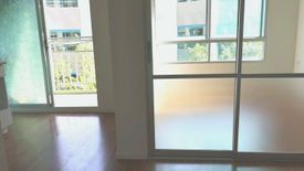 1 Bedroom Condo for sale in Lumpini Park Rama 9 - Ratchada, Bang Kapi, Bangkok near MRT Phra Ram 9