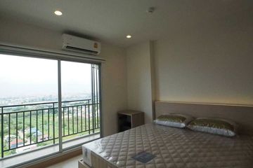 2 Bedroom Condo for sale in Supalai Veranda Rama 9, Bang Kapi, Bangkok