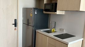 1 Bedroom Condo for rent in NOBLE STATE 39, Khlong Tan Nuea, Bangkok near BTS Phrom Phong