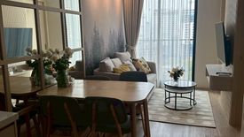 1 Bedroom Condo for rent in NOBLE STATE 39, Khlong Tan Nuea, Bangkok near BTS Phrom Phong