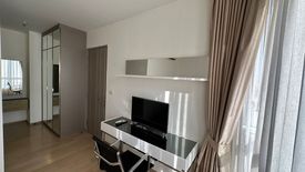 1 Bedroom Condo for rent in HQ by Sansiri, Khlong Tan Nuea, Bangkok near BTS Thong Lo