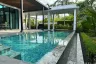 4 Bedroom Villa for sale in Baan Bua, Rawai, Phuket