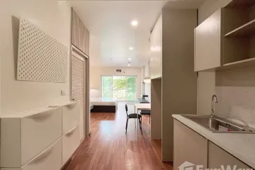 Condo for sale in The Green Place Condo Phuket, Ratsada, Phuket