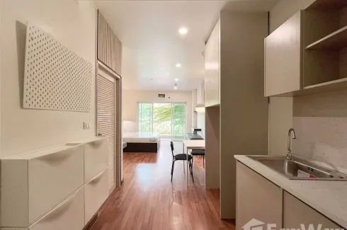 Condo for sale in The Green Place Condo Phuket, Ratsada, Phuket