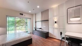 Condo for sale in The Green Place Condo Phuket, Ratsada, Phuket