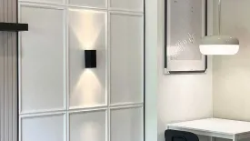 Condo for sale in The Green Place Condo Phuket, Ratsada, Phuket