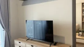 1 Bedroom Condo for rent in Rich Point @ BTS Wutthakat, Talat Phlu, Bangkok near BTS Wutthakat