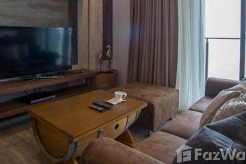2 Bedroom Condo for rent in Baan Plai Haad - Pattaya, Na Kluea, Chonburi