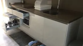 2 Bedroom Condo for sale in Baan Plai Haad - Pattaya, Na Kluea, Chonburi