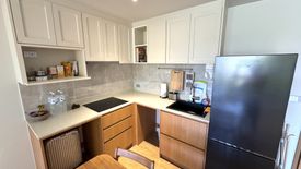 2 Bedroom Condo for sale in Laguna Beach Residences Reef, Choeng Thale, Phuket