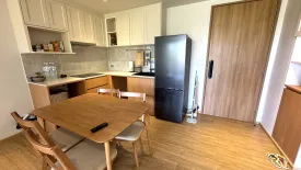 2 Bedroom Condo for rent in Laguna Beach Residences Reef, Choeng Thale, Phuket